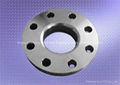 API  LAP JOINT FLANGE 