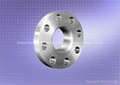 DIN LAP JOINT FLANGE