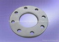 AWWA LAP JOINT FLANGE