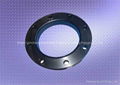 EN1092-1 LAP JOINT FLANGE 1