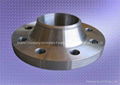 NFE20293  TYPE 11FLANGE