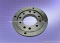 SPECIAL FLANGE