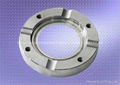 SPECIAL FLANGE