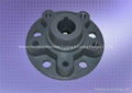 SPECIAL FLANGE