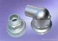 STAINLESS STEEL CASTING 4