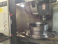 NOZZLE FLANGE 2