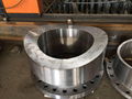 NOZZLE FLANGE 5