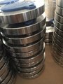 STAINLESS STEEL  FLANGES 6