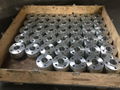 CARBON STEEL FLANGES 3