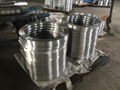 CARBON STEEL FLANGES 4