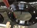 CARBON STEEL FLANGES 5