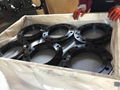 CARBON STEEL FLANGES 10