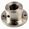 ANSI/ASME B16.5  (150PSI-2500PSI) WELDING NECK FLANGE