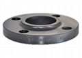 ANSI B16.5 SLIP ON FLANGES 