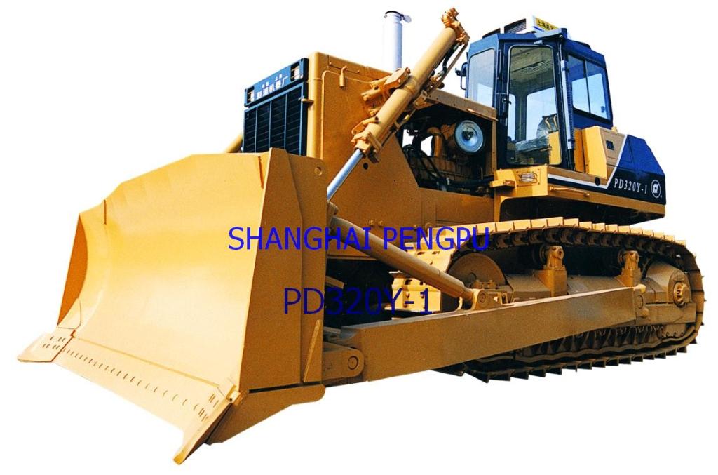 D 155 2. Бульдозер пинг пу 320. бульдозер komatsu d155a-1. бульдозер sunward sd320y-1. бульдозер ping pu y320 a.
