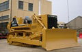 220hp bulldozer (=komatsu D85-21/ CAT D7)