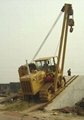 40 tons pipelayer(sideboom) 2