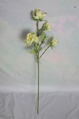 ARTIFICIAL FLOWER