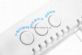 Chinese TOP quality Ultrasonic pest repeller 