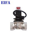 Top quality Natural Gas Solenoid Valve 2