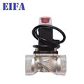 Top quality gas valve with CE approved