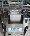 Small vacuum and surface machine 5