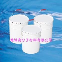 噴塗油墨固化劑（硬化劑） 4