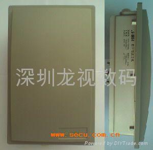 無線視頻監控5.8g數字擴頻微波  2