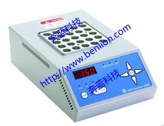 德國Tintometer COD專用分析儀 COD試劑 3
