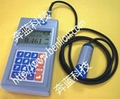PCB面銅測厚儀