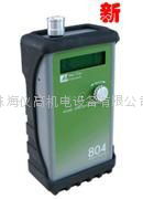 美国Metone 804 粒子计数器