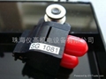 美國GGB/40A-GSSG-