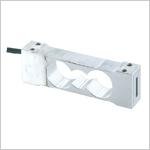 LOAD CELL (Low capacity)