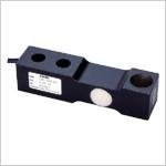 LOAD CELL