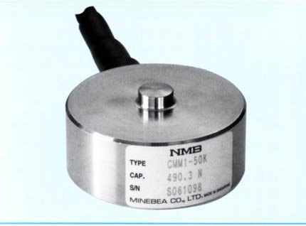 LOAD CELL CMM1 series