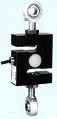 LOAD CELL U3S1(Tension and compression)