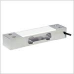 Special offer NMB LOAD CELL C2G1  series