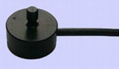 The micro force transducer  CPR204-1
