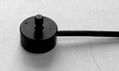 The micro force transducer  CPR204-1 1