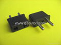 EU Plug Adaptor（Φ 4.8 mm）（9620） 2