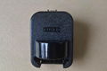 Germany/France  To UK Converter Plug  2