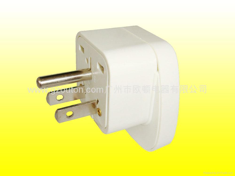 瑞士插头插座价格 瑞士插头插座图片 星期三