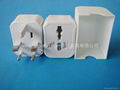 Universal Travel Adapter OT-360 3