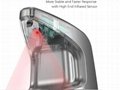 Household infrared sensor electric automatic touchless soap dispenser 11