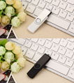 Swivel OTG USB flash drive USB stick  2.0 3.0 OTG flash drive usb for Android PC