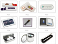 Swivel OTG USB flash drive USB stick  2.0 3.0 OTG flash drive usb for Android PC