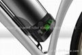 electric bike conversion kit 3