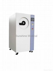 Low Temperature Plasma Sterilizers 90L