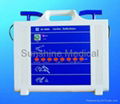 Defibrillator 1