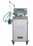 HF Jet Ventilator 